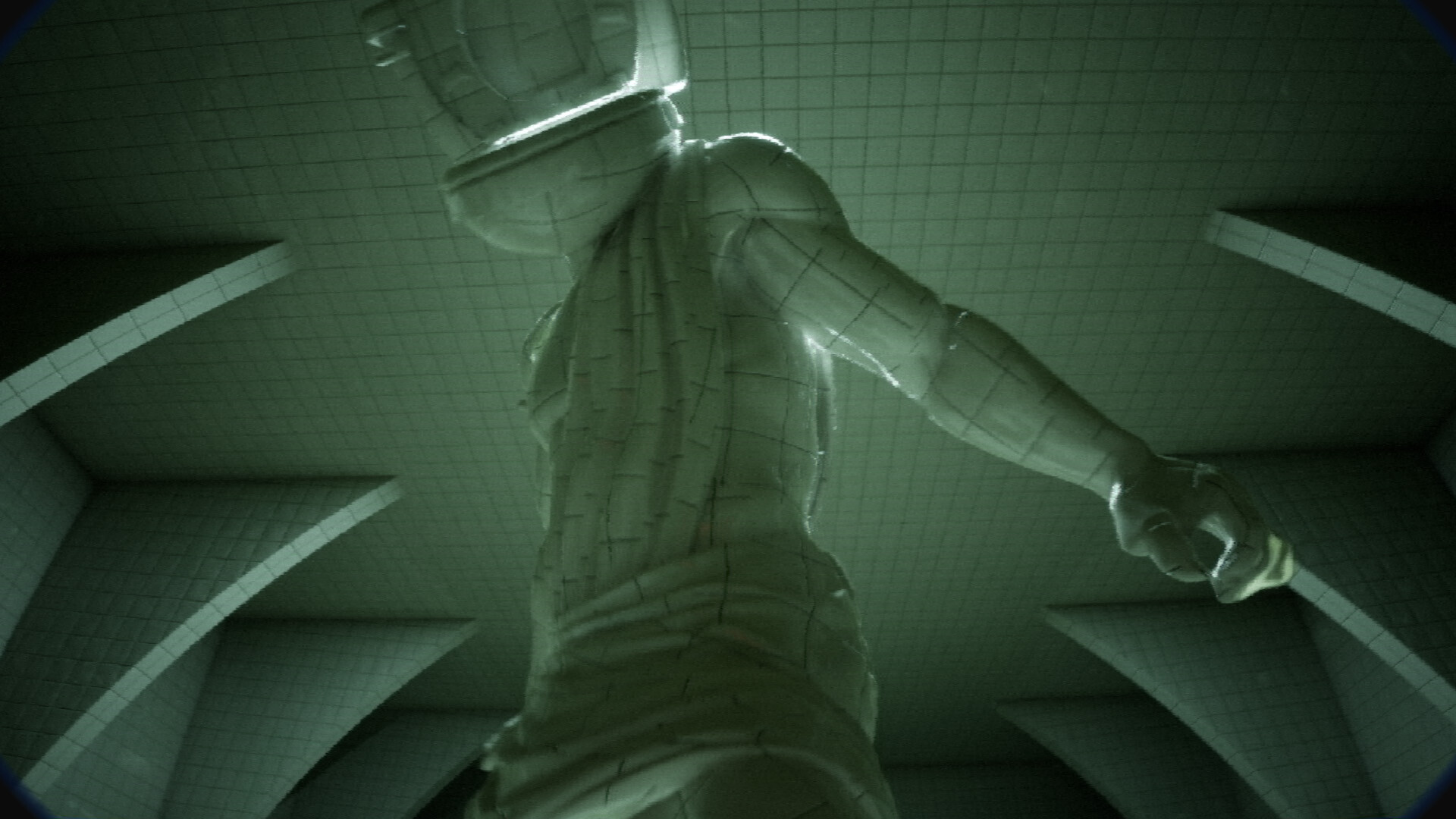FailRooms screenshot 3