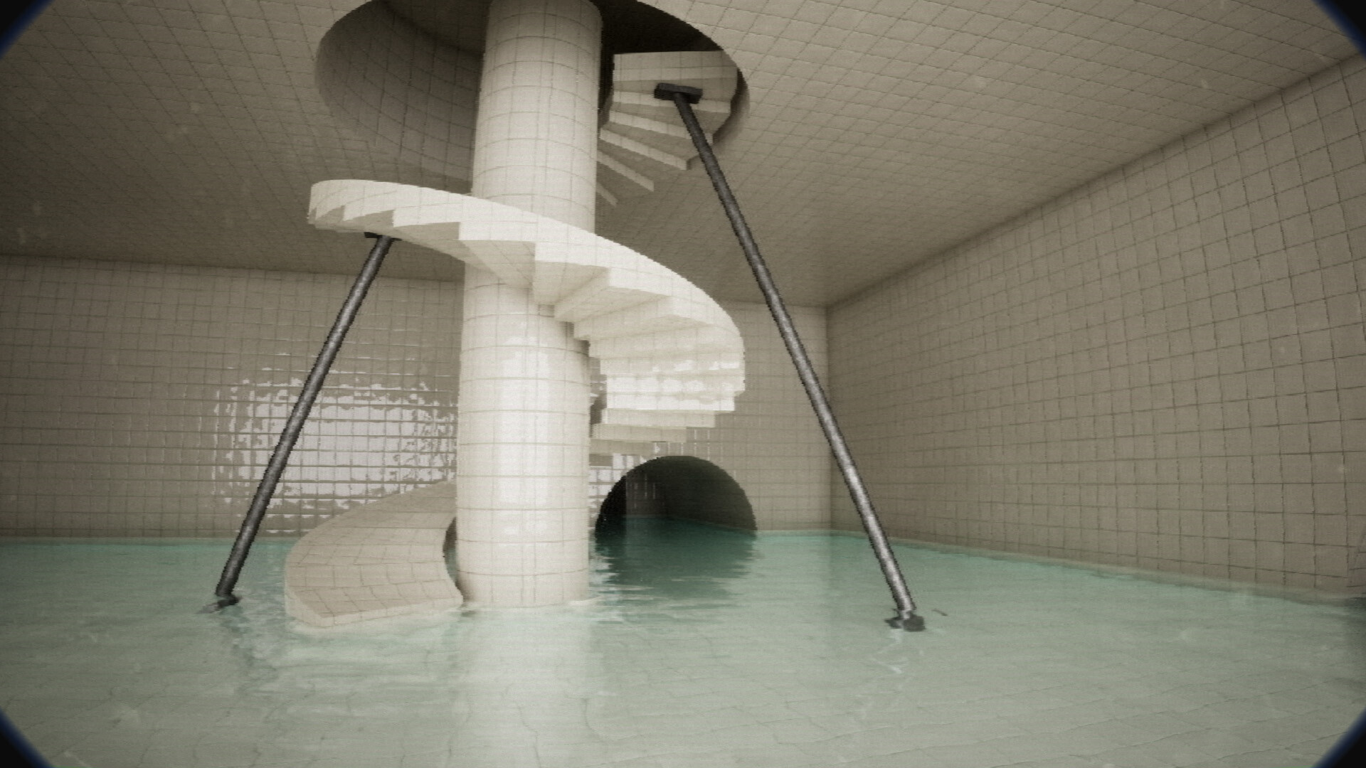 FailRooms screenshot #9