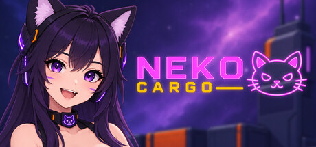 Neko Cargo