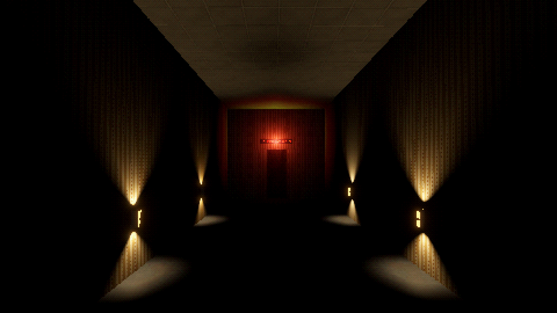 Archival Security screenshot #1