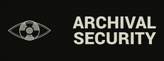 Archival Security