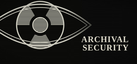 Archival Security