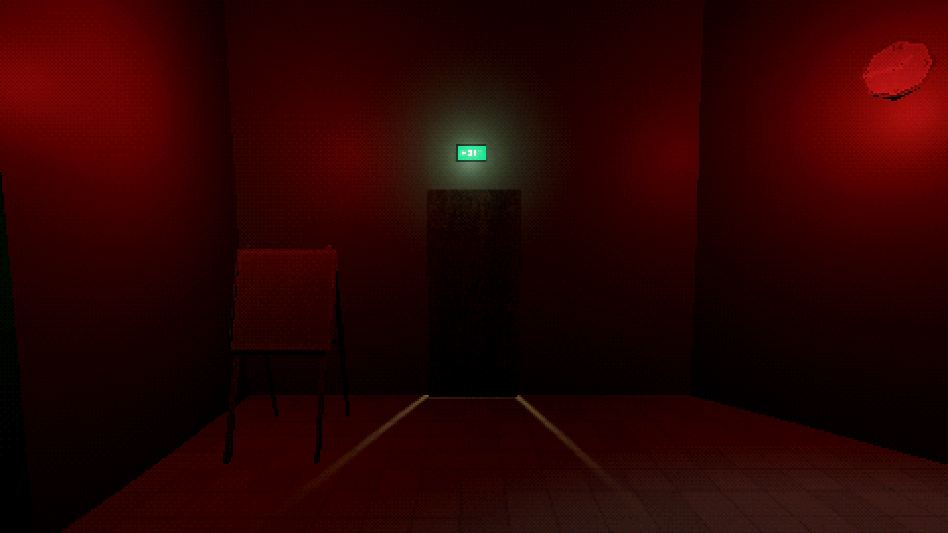 Archival Security screenshot #4