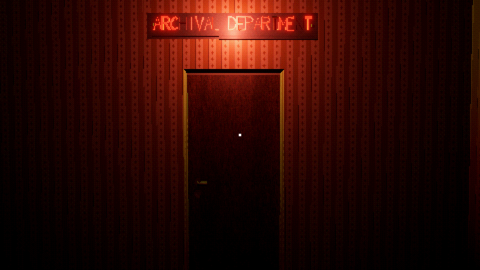 Archival Security screenshot #9