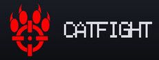 Catfight