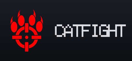 Catfight