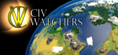 CIV Watchers