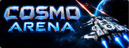 Cosmo Arena
