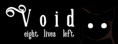 VOID - Eight Lives Left