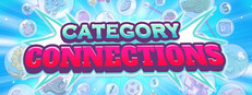 Category Connections