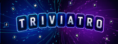 Triviatro Banner