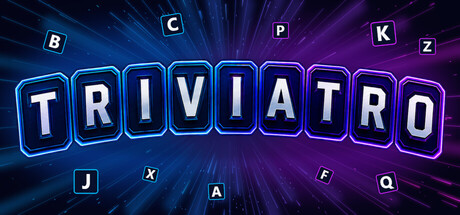 Triviatro