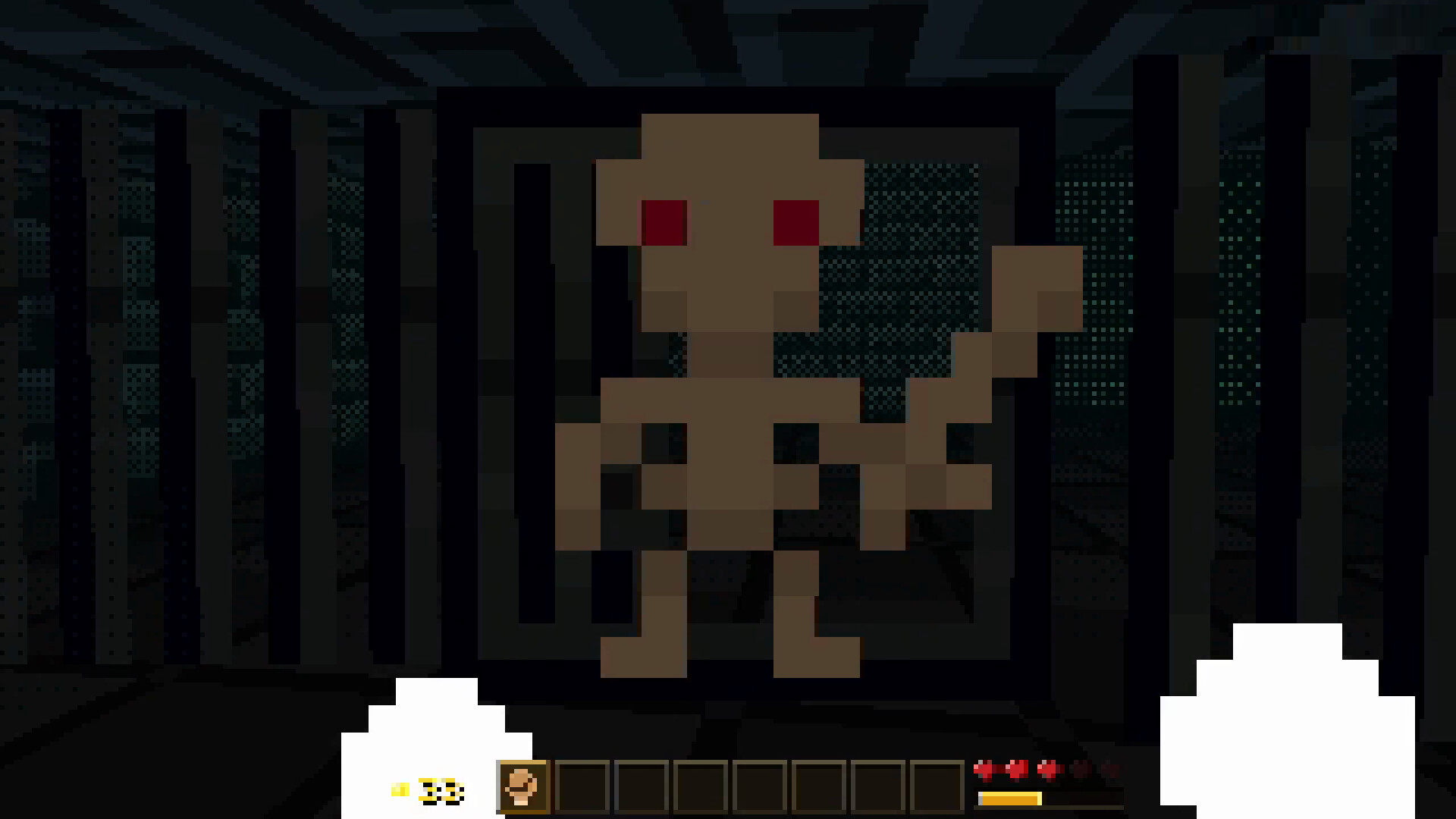 Till Death Descends screenshot #10