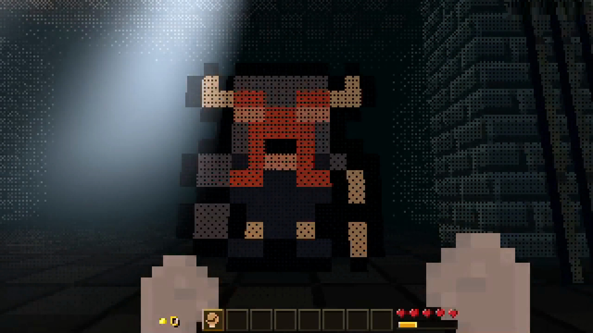 Till Death Descends screenshot #7