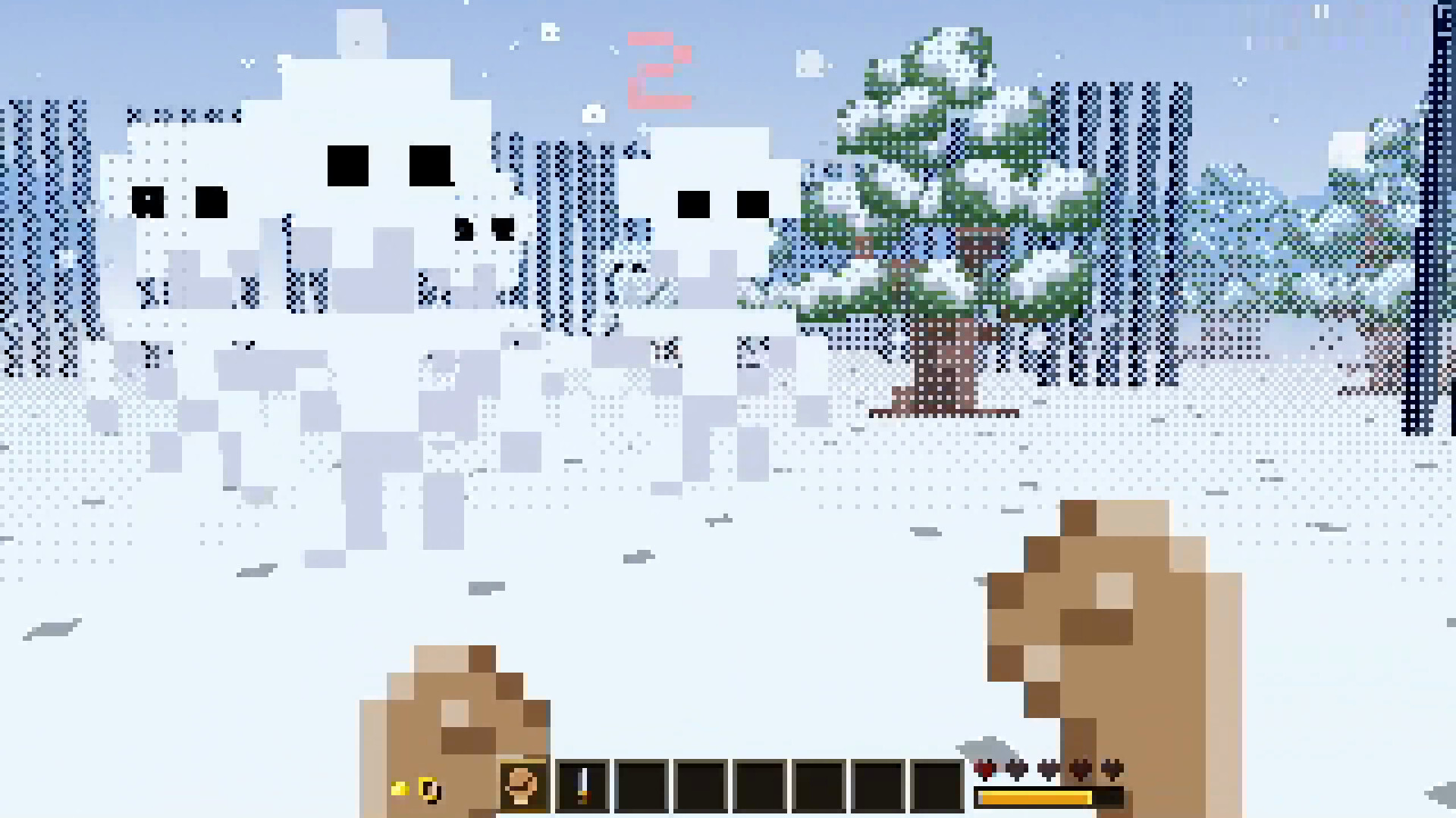 Till Death Descends screenshot #8