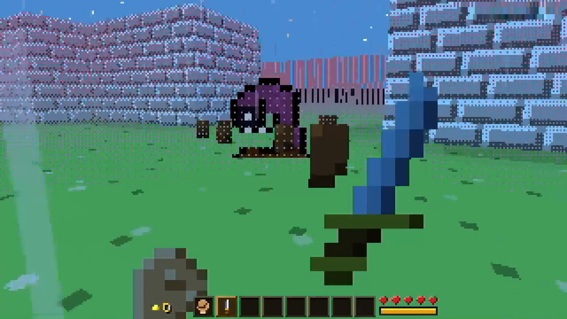 Till Death Descends screenshot #6