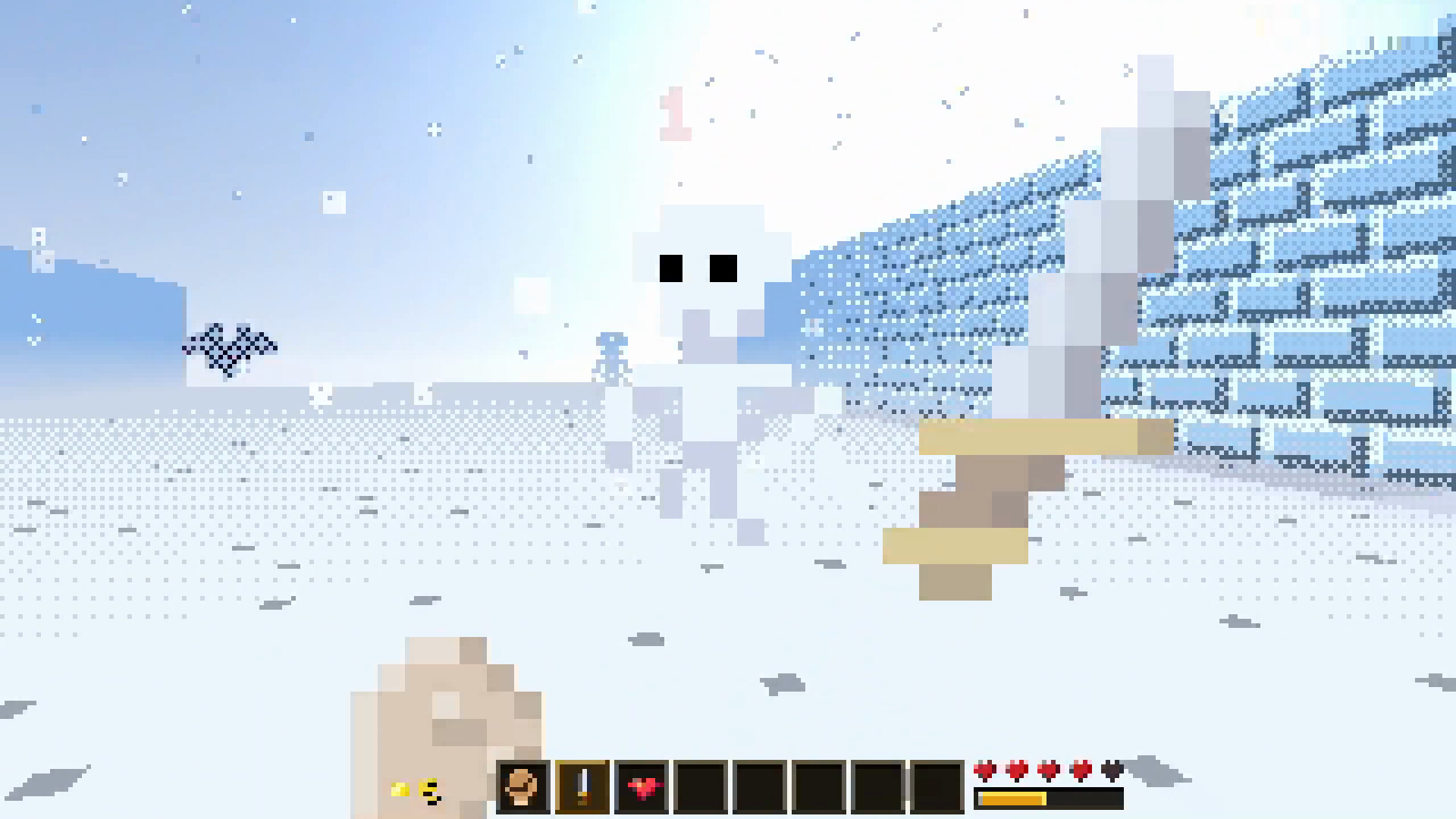 Till Death Descends screenshot #3