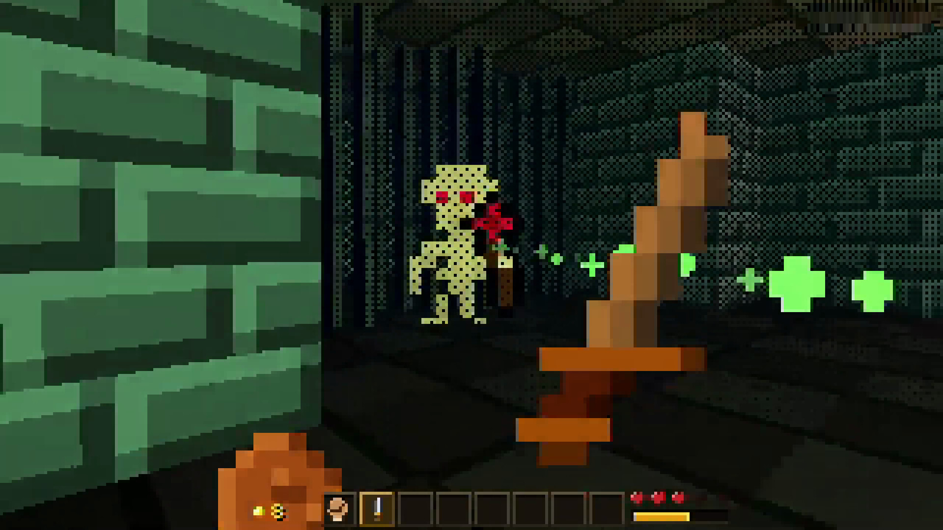 Till Death Descends screenshot #2