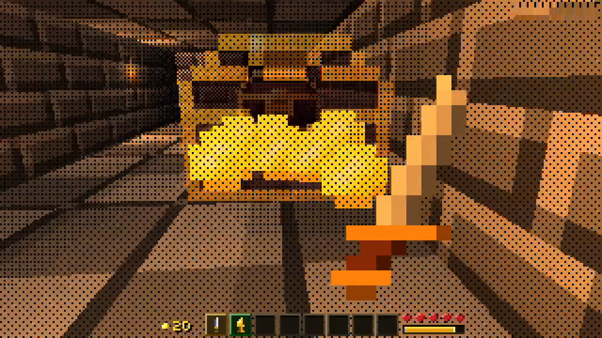 Till Death Descends screenshot #5