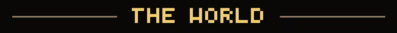 Locks are picked in a minigame, chests hide gold and relics, traders sell the sword and stat upgrades for coins. The breaker sword brings down a whole chain of cracked walls in one swing. Torchlight moves, fog eats the far corridors, and the music switches between calm and combat on its own.