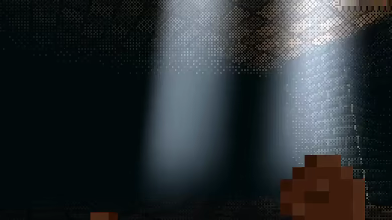 Till Death Descends video 2