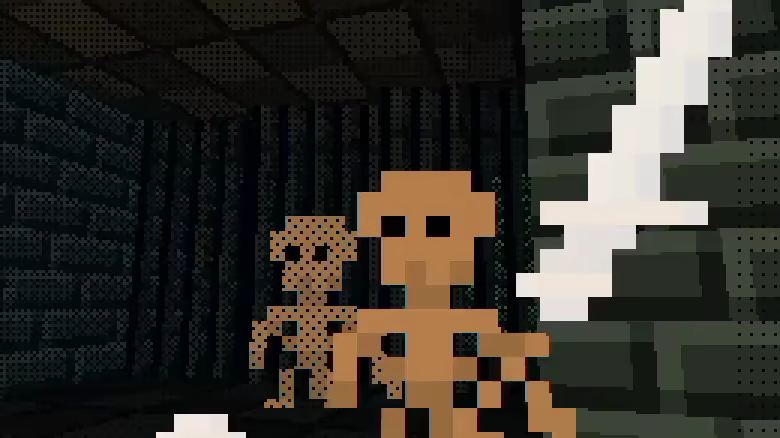 Till Death Descends video 4