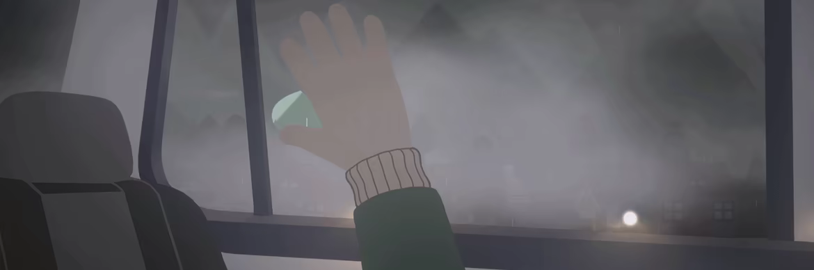 Wirebound video 1