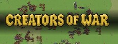 Creators of War