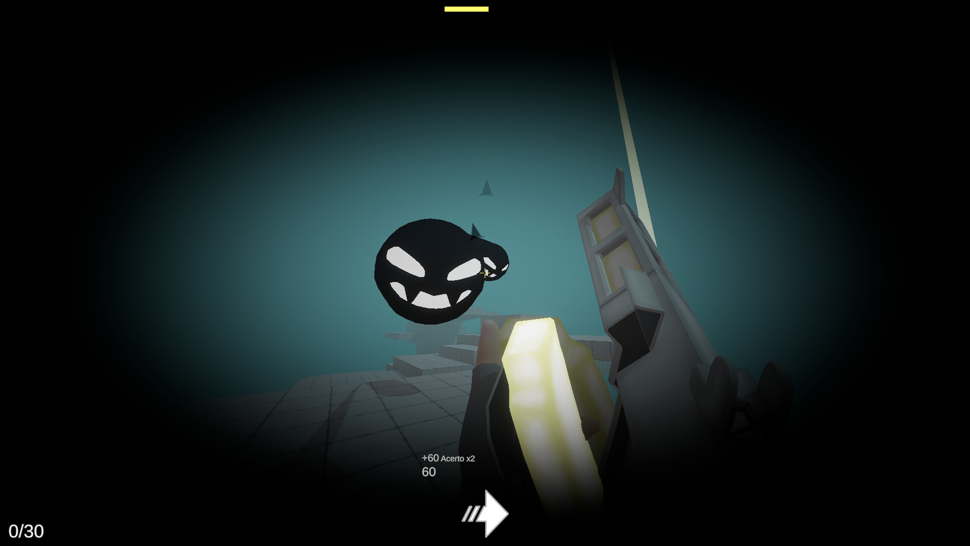 Angelical screenshot #6