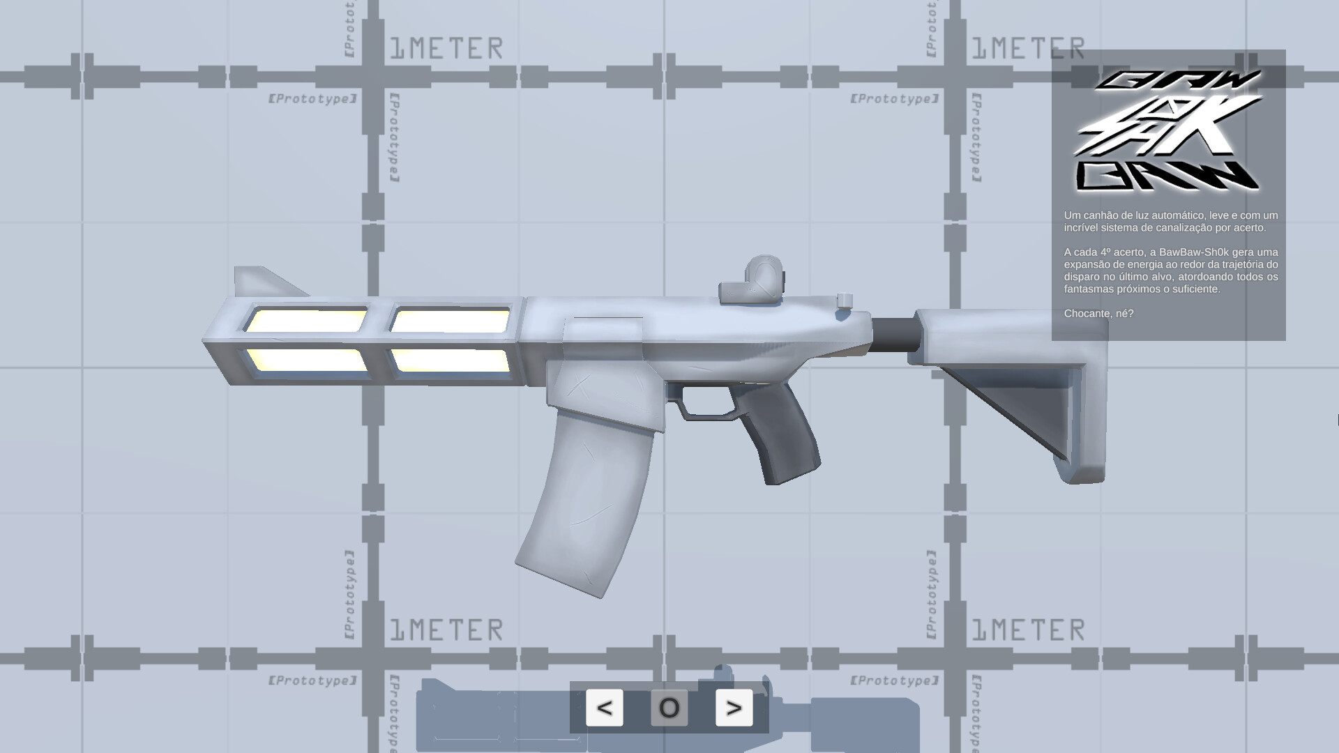 Angelical screenshot #8