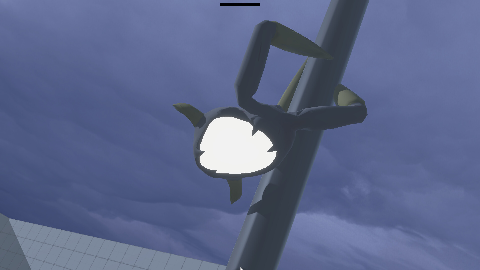 Angelical screenshot #2
