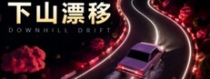 Downhill Drift