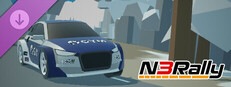N3Rally: Archive Pack Vol.1