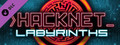 DLC - Hacknet - Labyrinths capsule image