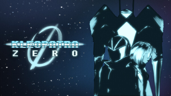 Kleopatra Zero screenshot 8