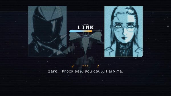 Kleopatra Zero — 5