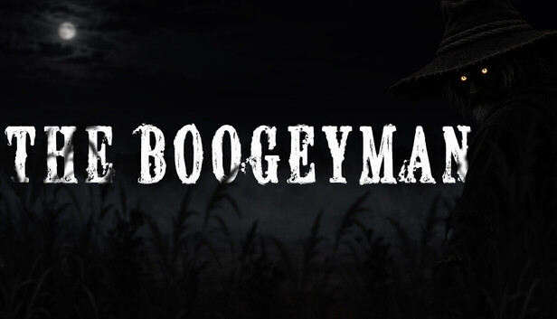 The Boogeyman