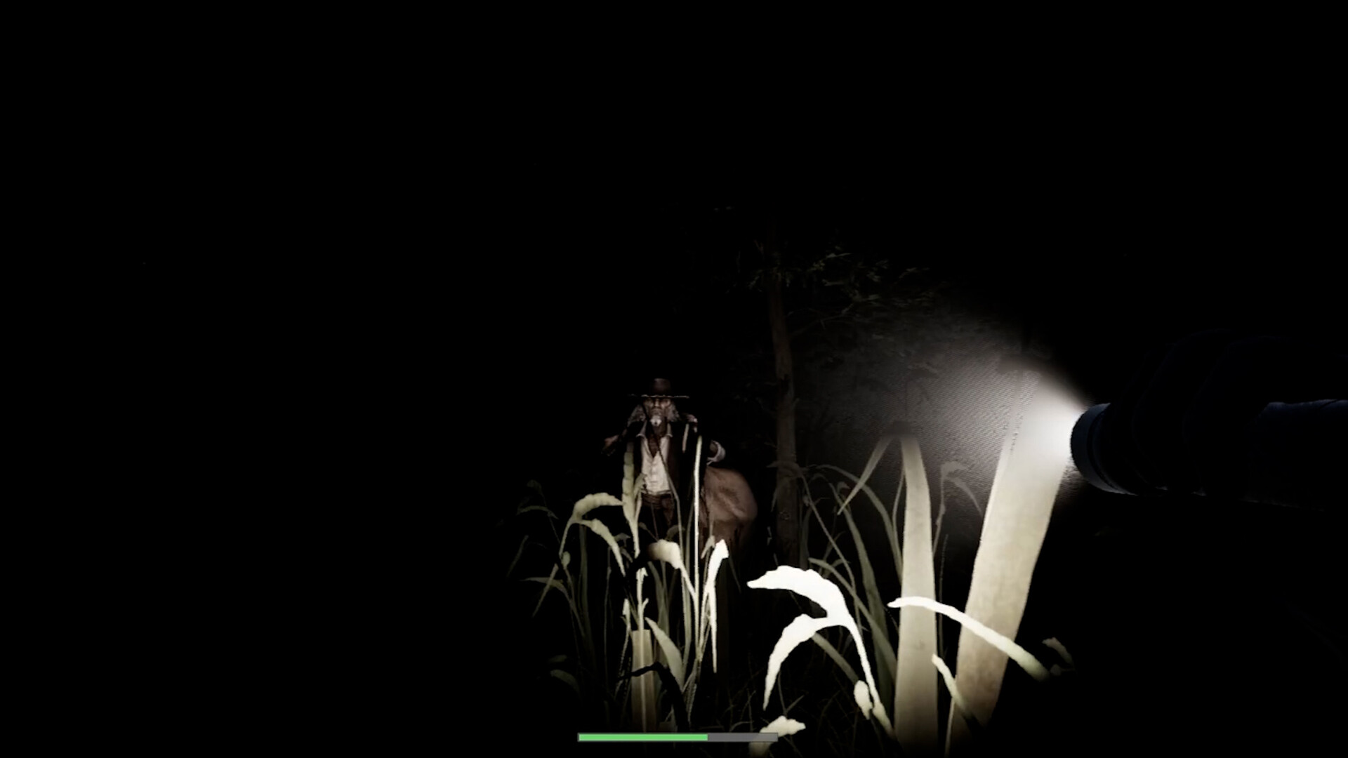 The Boogeyman screenshot #4