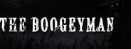 The Boogeyman