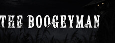 The Boogeyman