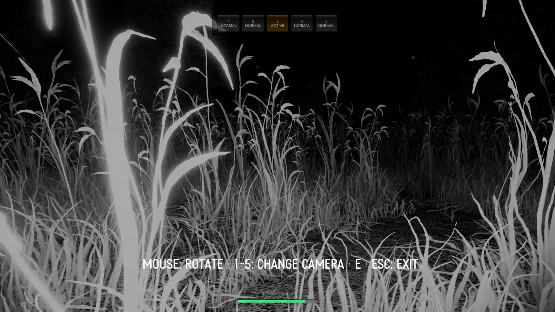 The Boogeyman screenshot #3