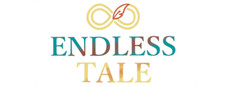 Endless Tale