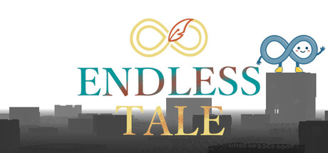 Endless Taleの作品画像