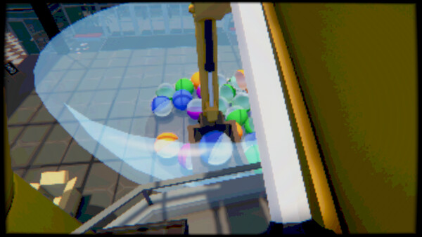 Go! Go! Shovelcar! — 3