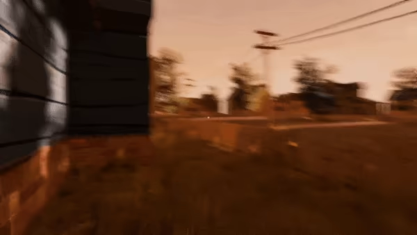 Hello Neighbor video 1