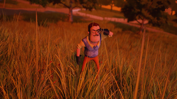 h-fit screenshot