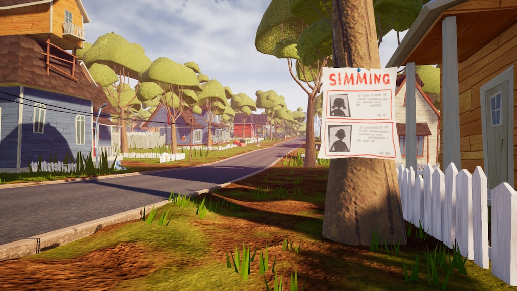 screenshot-4
