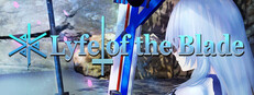 Lyfe of the Blade Banner