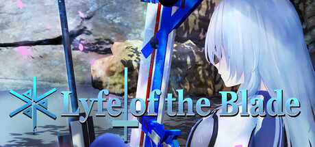 Lyfe of the Blade