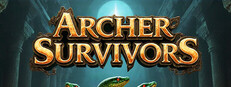 Archer Survivors